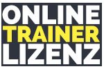 Online-Trainer-Lizenz