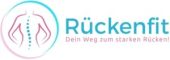 rueckenfit-logo