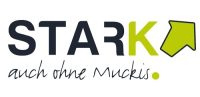 starkauchohnemuckis-logo