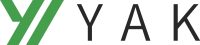yak-logo